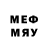 Метадон methadone Gulnur Sautbekova
