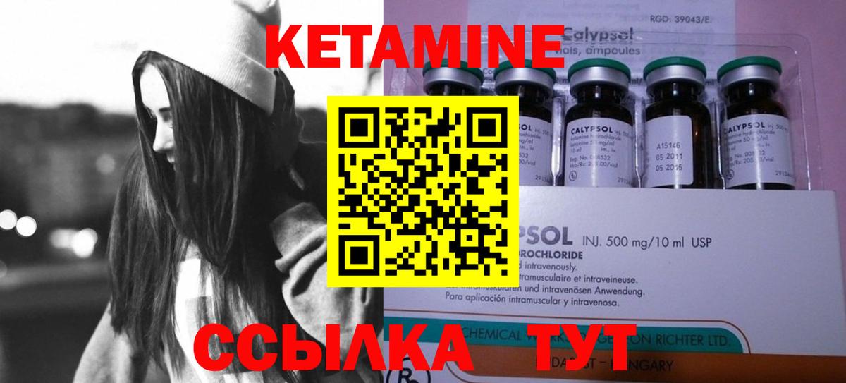 A-PVP Владикавказ