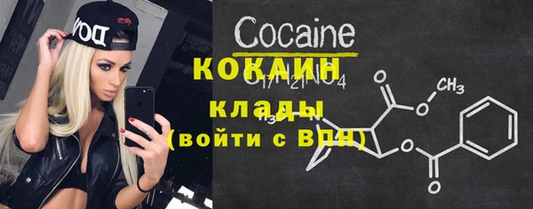 ECSTASY Абаза