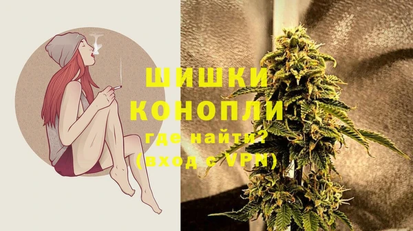 шишки Абдулино