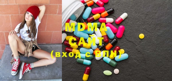 шишки Абдулино