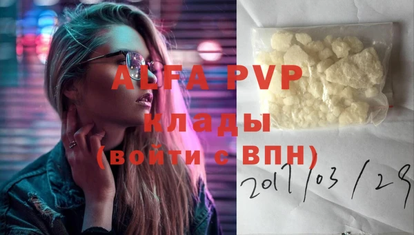 ECSTASY Абаза