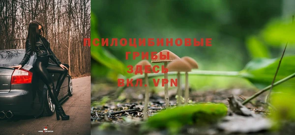 кокс Абинск